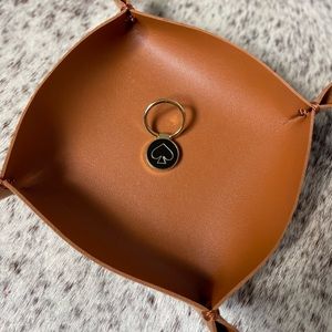 100% Authentic Kate Spade New York Attachable Stability Ring. ❣️Bundle to Save❣️